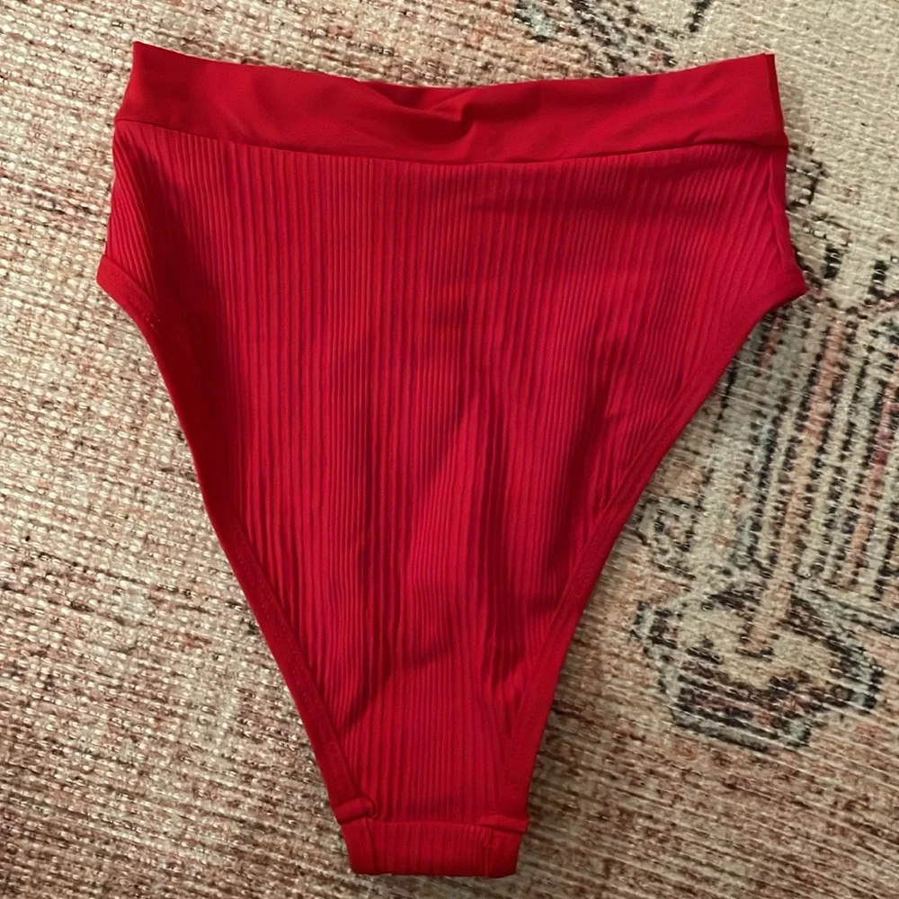 l*space new ribbed